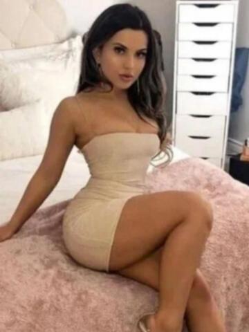 Анкета проститутки Катюша - Фото 1, , 25 лет, №136522